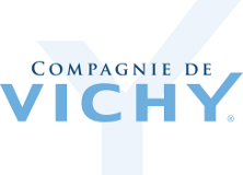 Logo Compagnie de Vichy